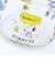 スヌーピー トーク レトロカラーキャンディポット キッチン SNOOPY