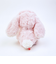 スヌーピー ロップイヤーバニー ぬいぐるみ(S) (ピンク) SNOOPY