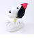 スヌーピー パーティーハット(S) ぬいぐるみ PEANUTS 75th