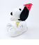 スヌーピー パーティーハット(S) ぬいぐるみ PEANUTS 75th
