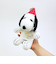 スヌーピー パーティーハット(S) ぬいぐるみ PEANUTS 75th