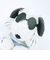 スヌーピー FUWAKUTA ぬいぐるみ グラデ ジョークールシリーズ SNOOPY
