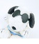 スヌーピー FUWAKUTA ぬいぐるみ グラデ ジョークールシリーズ SNOOPY