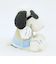 スヌーピー FUWAKUTA ぬいぐるみ グラデ ジョークールシリーズ SNOOPY