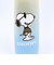 スヌーピー ペットボトルカバー ランチ グラデ ジョークールシリーズ SNOOPY