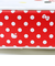 サンリオ ハローキティ ペンケース レッド  Sanrio