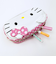 サンリオ ハローキティ ペンケース ピンク  Sanrio