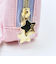 サンリオ リトルツインスターズ キキララ キルティングポーチ  Sanrio