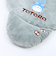 スタジオジブリ となりのトトロ トトロのしっぽ シートクッション