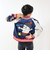 ドラゴンボールZ チャオズ スカジャン(L) ユニセックス ブルゾン アパレル キャラジャン
