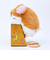 とっとこハム太郎 ふんばるず ぬいぐるみ 姿勢矯正