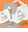 ミッフィー miffy ミニトートバッグ  ナチュラル(ミッフィーフェイス)