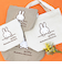 ミッフィー miffy 刺繍帆布ポーチ(M)  グレージュ(ミッフィーフェイス)