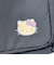 サンリオ 日焼け キティ バックパック リュック Sanrio