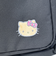 サンリオ 日焼け キティ バックパック リュック Sanrio