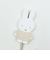 ミッフィー miffy マグネットフック ライトピンク