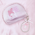 サンリオ マイメロディ リボンパールキーチェーン バレエコア  Sanrio