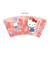 サンリオ ハローキティ チェンジングタンブラー コップ Sanrio