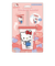 サンリオ ハローキティ チェンジングタンブラー コップ Sanrio