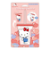 サンリオ ハローキティ チェンジングタンブラー コップ Sanrio