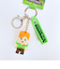 マインクラフト アレックス マスコットキーホルダー マイクラ