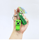 マインクラフト クリーパー マスコットキーホルダー マイクラ