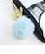 サンリオ シナモロール PVC ショルダーバッグ シナモン Sanrio