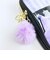 サンリオ クロミ PVC ショルダーバッグ Sanrio