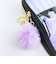 サンリオ クロミ PVC ショルダーバッグ Sanrio