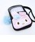 サンリオ マイメロディ PVC ショルダーバッグ Sanrio