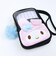 サンリオ マイメロディ PVC ショルダーバッグ Sanrio