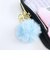 サンリオ マイメロディ PVC ショルダーバッグ Sanrio