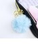 サンリオ マイメロディ PVC ショルダーバッグ Sanrio