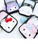 サンリオ マイメロディ PVC ショルダーバッグ Sanrio