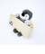 みるもん ペンギン おでかけスマホスタンド りぶはあと