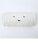 ミッフィー miffy メガネケース ベージュ おかおコーデュロイシリーズ 眼鏡ケース
