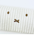 ミッフィー miffy メガネケース ベージュ おかおコーデュロイシリーズ 眼鏡ケース