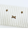 ミッフィー miffy メガネケース ベージュ おかおコーデュロイシリーズ 眼鏡ケース