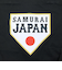 侍ジャパン トートバッグ【1】 ブラック 日本代表 野球