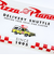 ディズニー トイストーリー 30th クリアミニポーチ ピザ・プラネット Disney