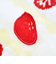 サンリオ ハローキティ タオルハンカチ キティケーキ  Sanrio