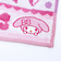 サンリオ マイメロディ タオルハンカチ マイメロケーキ  Sanrio