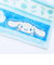 サンリオ シナモロール タオルハンカチ シナモンケーキ シナモン Sanrio