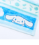 サンリオ シナモロール タオルハンカチ シナモンケーキ シナモン Sanrio