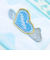 サンリオ シナモロール タオルハンカチ シナモンケーキ シナモン Sanrio