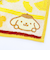 サンリオ ポムポムプリン タオルハンカチ プリンケーキ  Sanrio