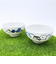 お文具といっしょ おちゃわん ごはん 食器