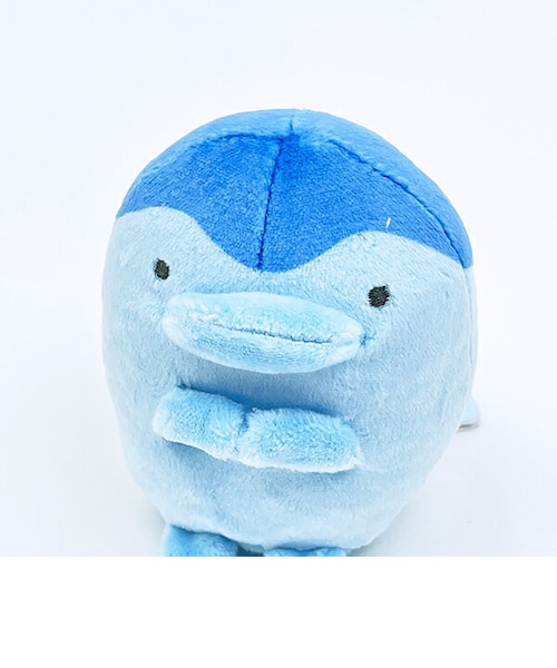 たまごっち ぎんじろっち ぷりぬいぷち ぬいぐるみ｜パーフェクト