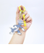 トムとジェリー トム ハローアクリルチャーム キーホルダー トムジェリ
