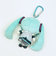 初音ミク カラビナツキマスコット